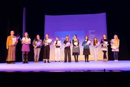 Območna revija plesnih skupin Finesa plesa 2023 (105)